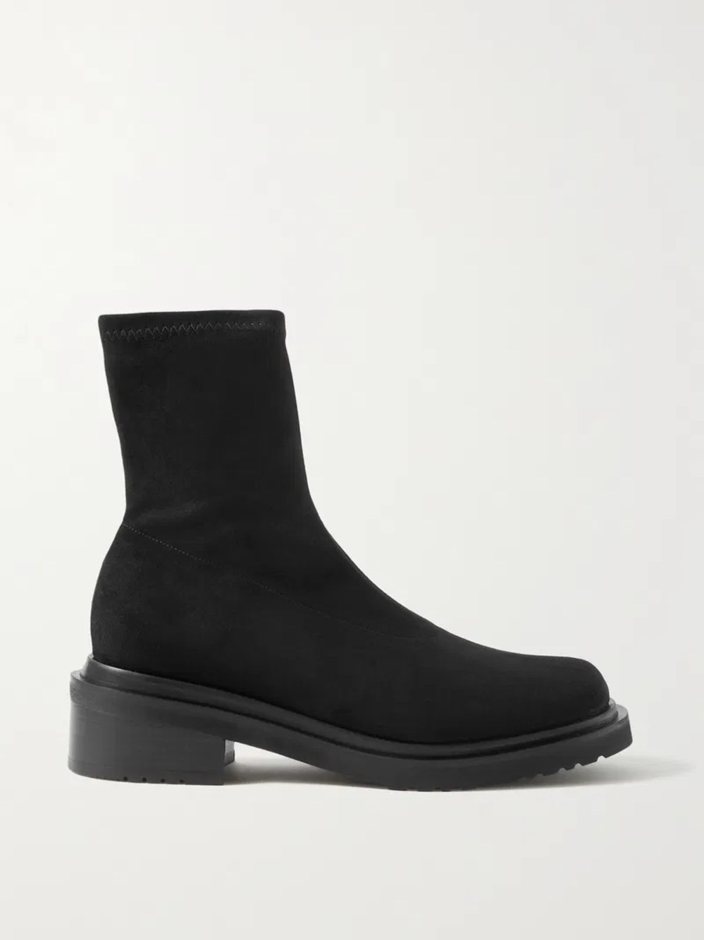 By Far Kah Boots 38 8